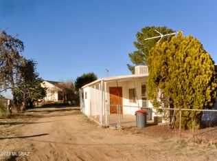 950 W Gateway St, Oracle, AZ 85623