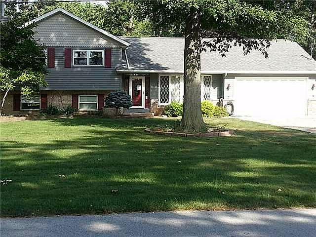 1st image of 26848 Woodland Ct