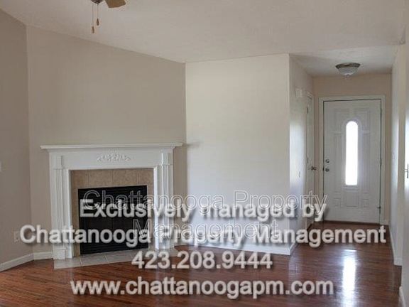 5th image of 116 Dove Dr