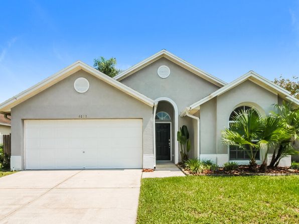 6152 Weatherwood Cir