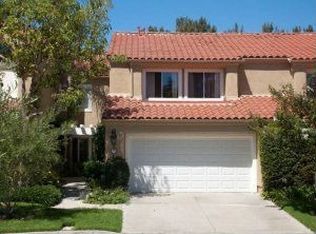 21 Sarena #35, Irvine, CA 92612
