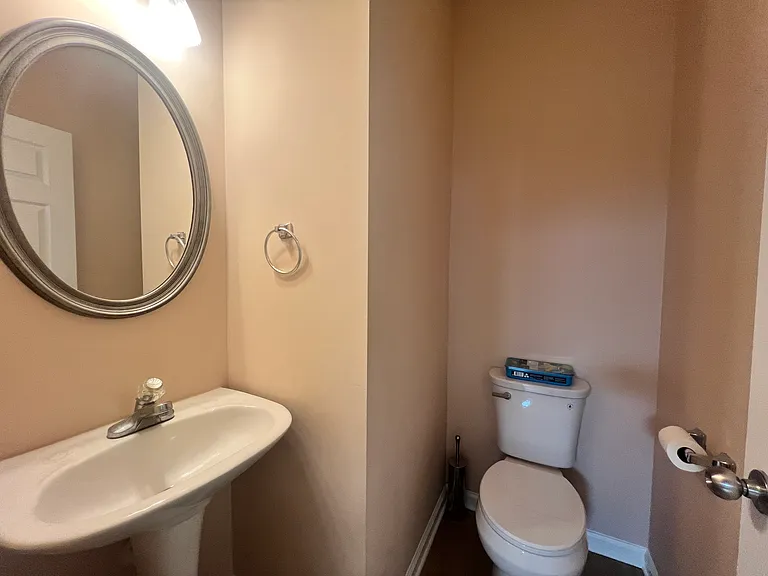 2233 Worrall Hill Dr — Photo 7