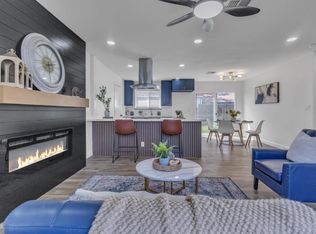 8437 Cherbourg Way, Stockton, CA 95210