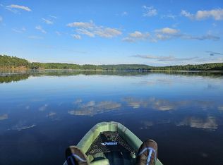 132 River Rd, Calais, ME 04619