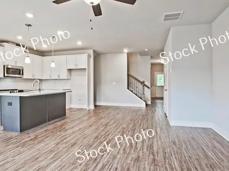 491 Rockfern Ct — Photo 7
