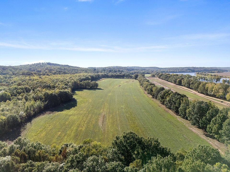 43rd image of this home