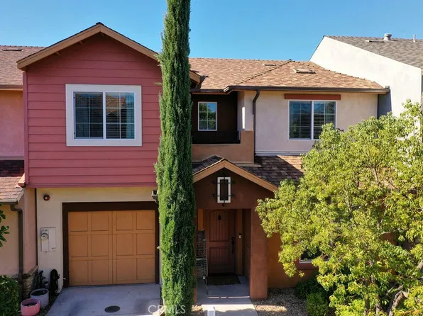 1186 Galeria Cir, Atascadero, CA 93422