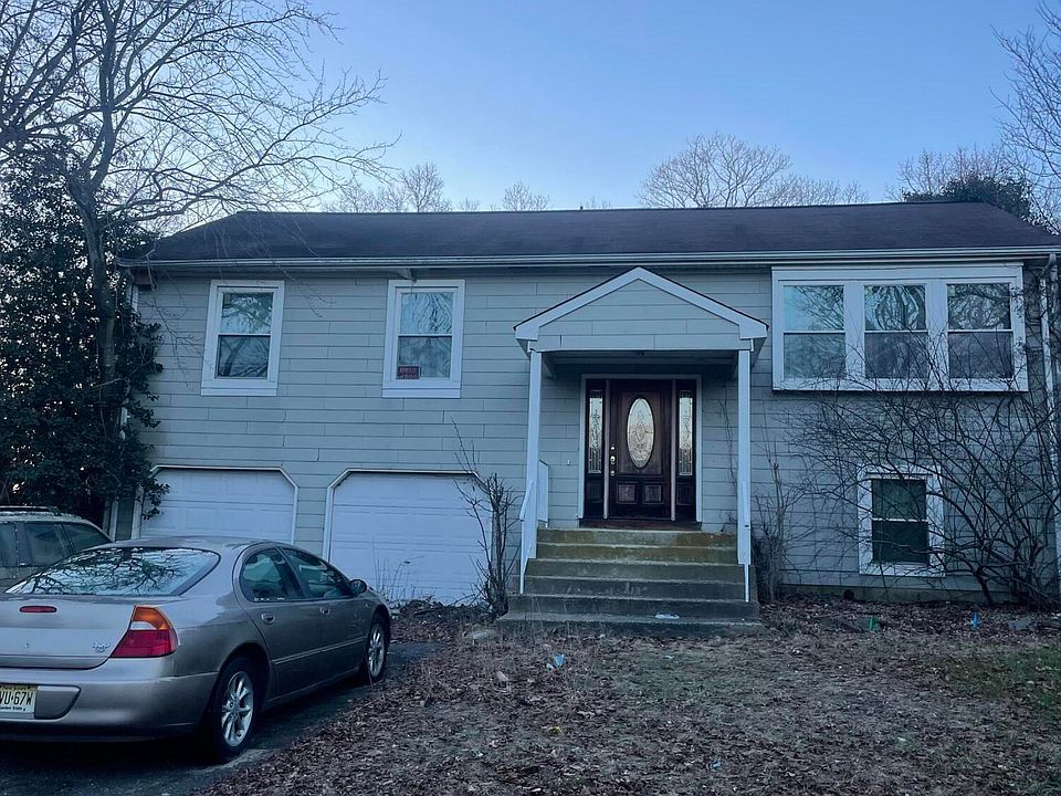 1st image of 1538 Laguna Lane