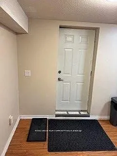 2 bed, $1,700 — Photo 2