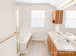 1071 Thornbury Pl, Highlands Ranch, CO 80129