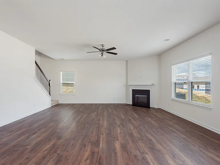 112 Kaley Ln — Photo 10