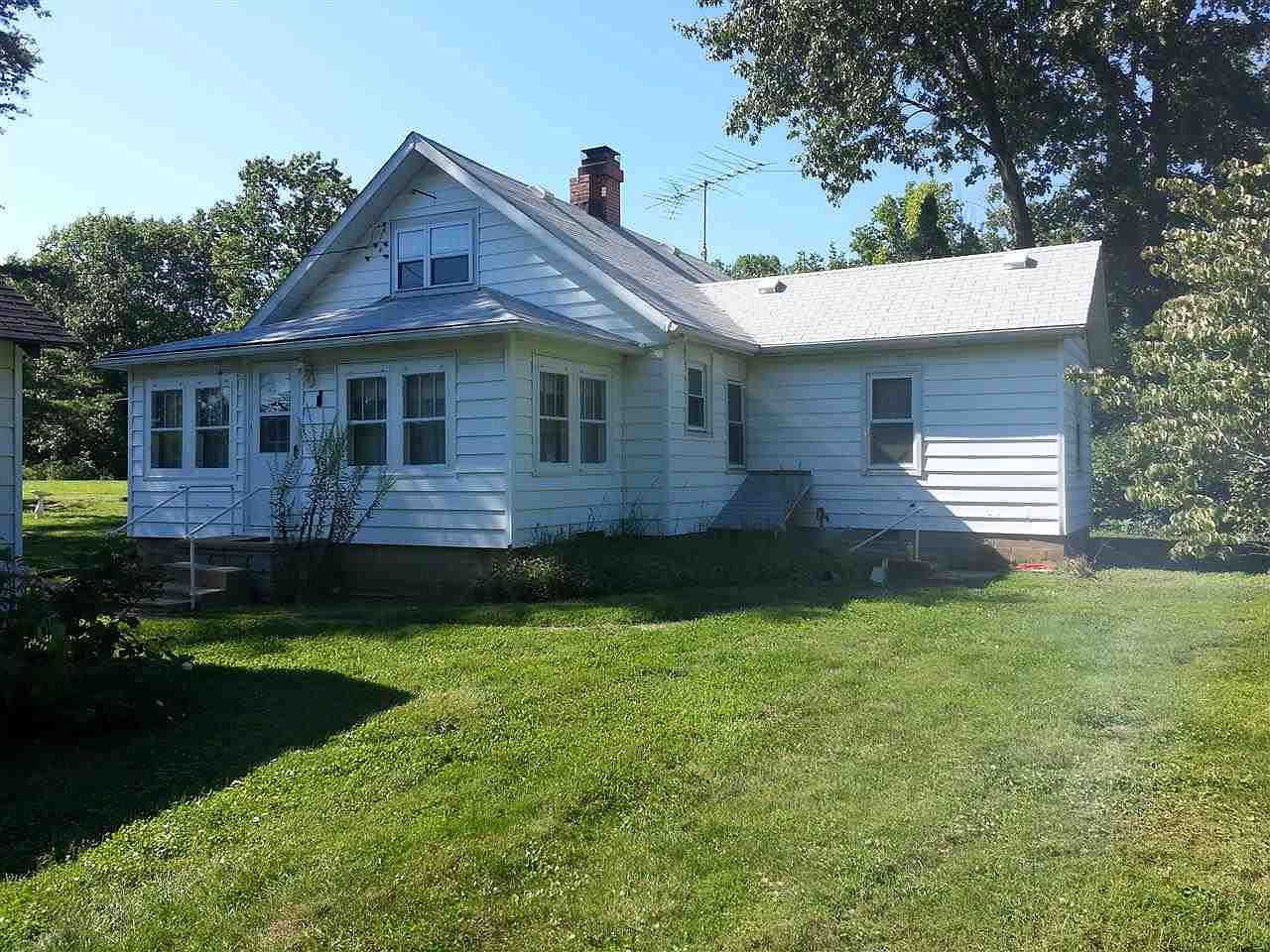 9125 W Elwren Rd, Bloomington, IN 47403 Zillow