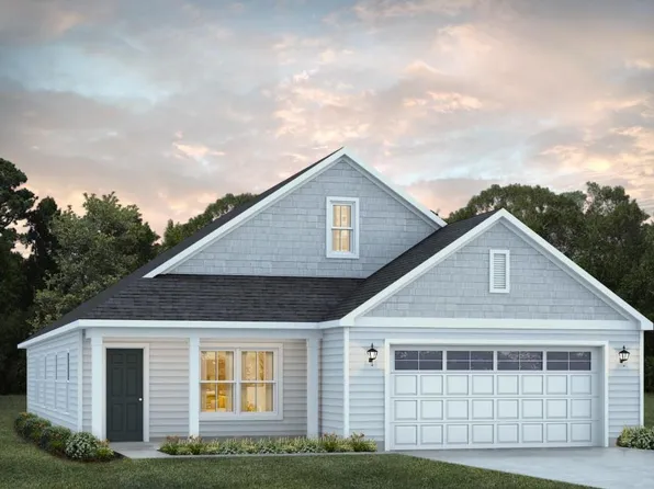 53 Springcreek Dr, Rehobeth, AL 36301