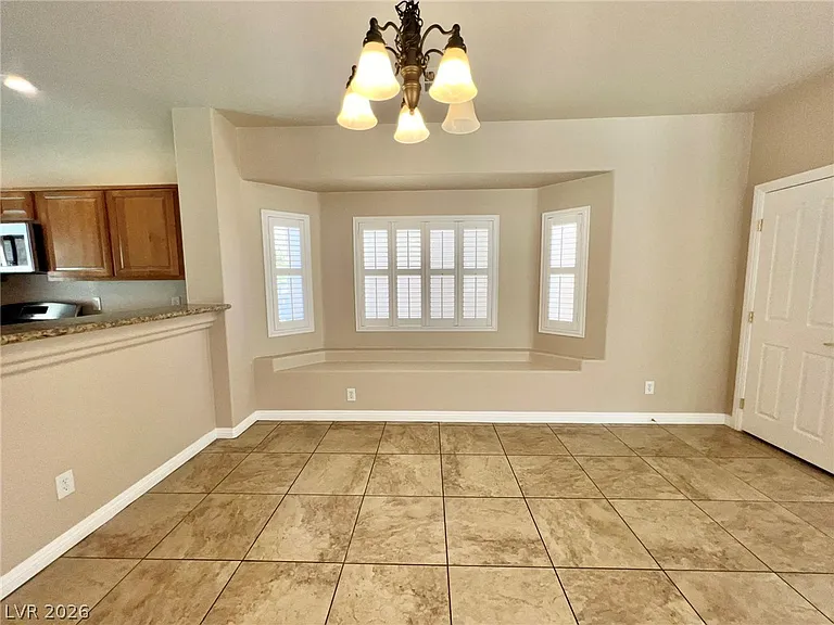 5014 Tunnel Falls Dr — Photo 11