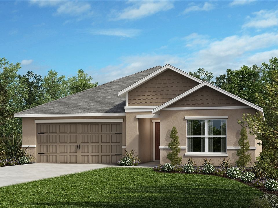 1st image of 12967 Achasta Blvd