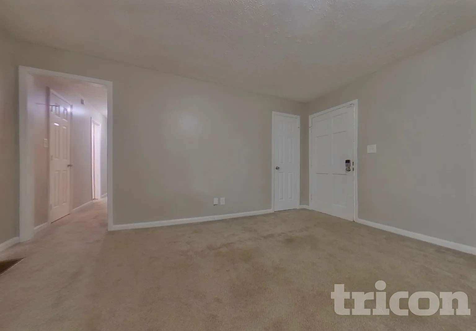 192 Gail Street Dallas GA — Photo 3