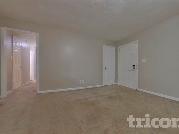 3rd image of 192 Gail St
