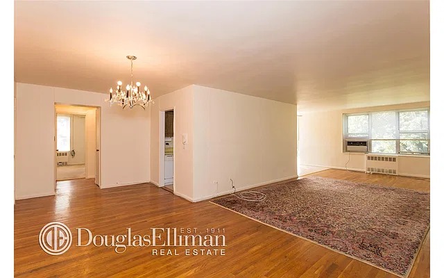 Sold by Douglas Elliman | media 26