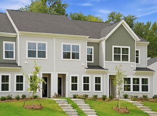 4618 Lakeview Rd, Charlotte, NC 28216