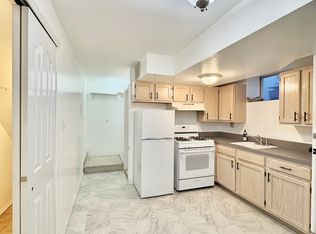 305 Corbin Ave Floor 1, Staten Island, NY 10308