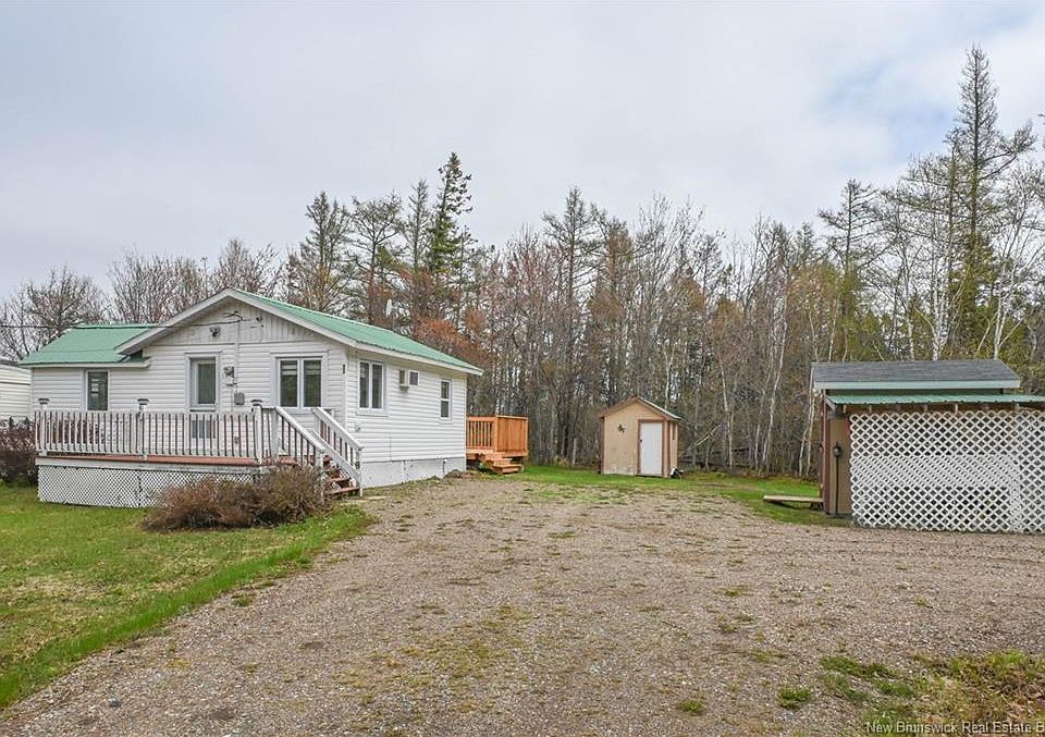 1st image of 92 Godin Rd