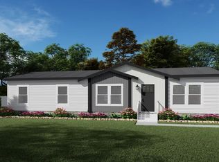 Anatolia Plan, Oak Ranch, Valle, TX 78617