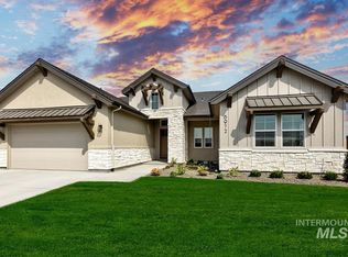 6972 Saddle Bred Way, Star, ID 83669