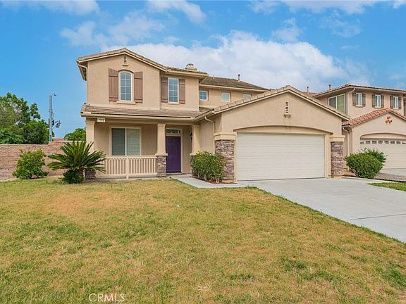 3rd image of 7395 Patti Ann Ct