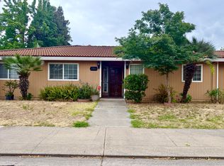 2704 Finlandia Ave, Modesto, CA 95358