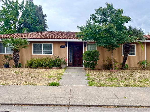 2704 Finlandia Ave