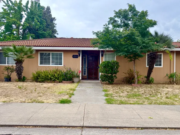 2704 Finlandia Ave, Modesto, CA 95358