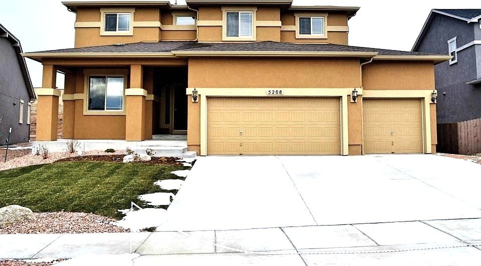 1st image of 5208 Monarch Crest Way