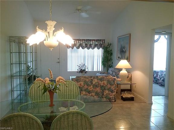4th image of 3940 Leeward Passage Ct APT 204