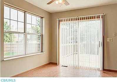 5th image of 2130 Audubon Ct