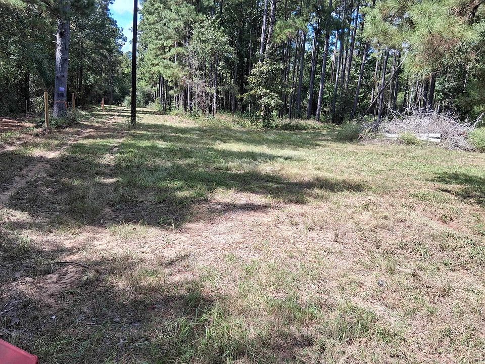 1st image of 140 Private Road 8061
