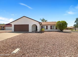 2206 N Santa Anna Ct, Chandler, AZ 85224