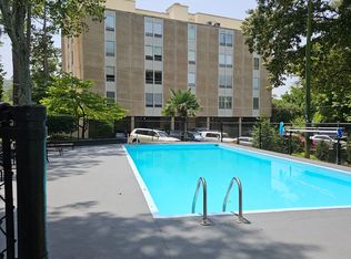 LAGARDE APARTMENTS, Anniston, AL 36207
