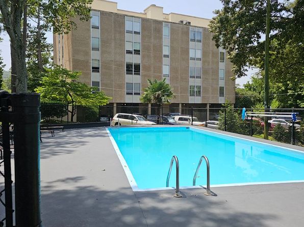 LAGARDE APARTMENTS | 1525 E 9th St, Anniston, AL