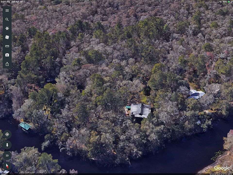 1st image of 4038 Scenic Dr
