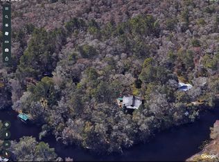 4038 Scenic Dr, Middleburg, FL 32068