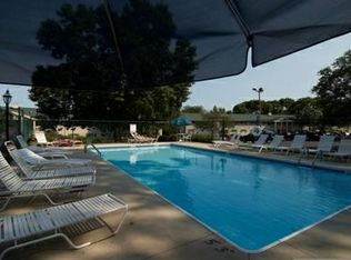 2902 Curry Pkwy APT 8, Madison, WI 53713