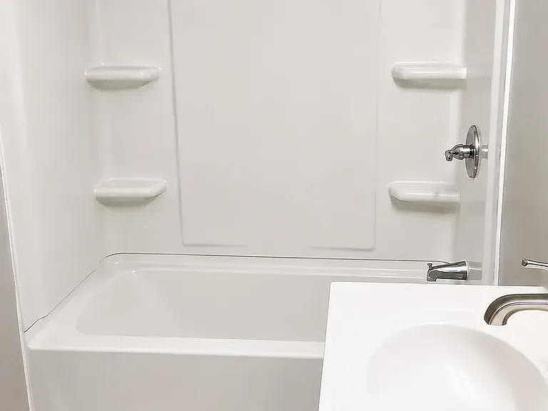 4843 Cane Run Rd — Photo 13