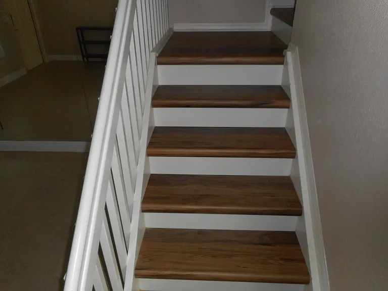 1741 SW 109th Ter — Photo 32