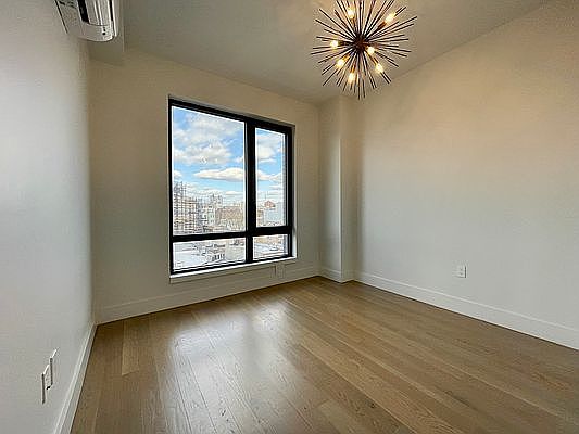 5th image of 892 Rogers Ave #401