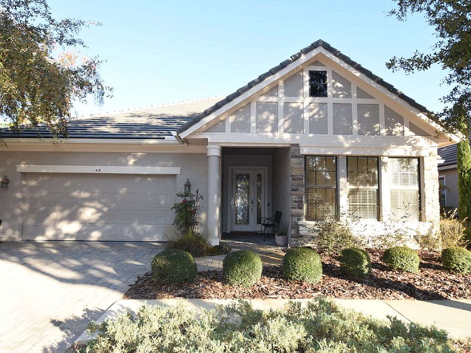 1st image of 43 Jasmine Dr