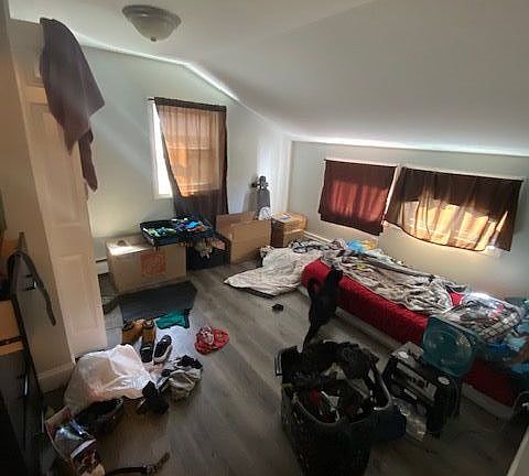 3rd image of 258 Main St Unit 1
