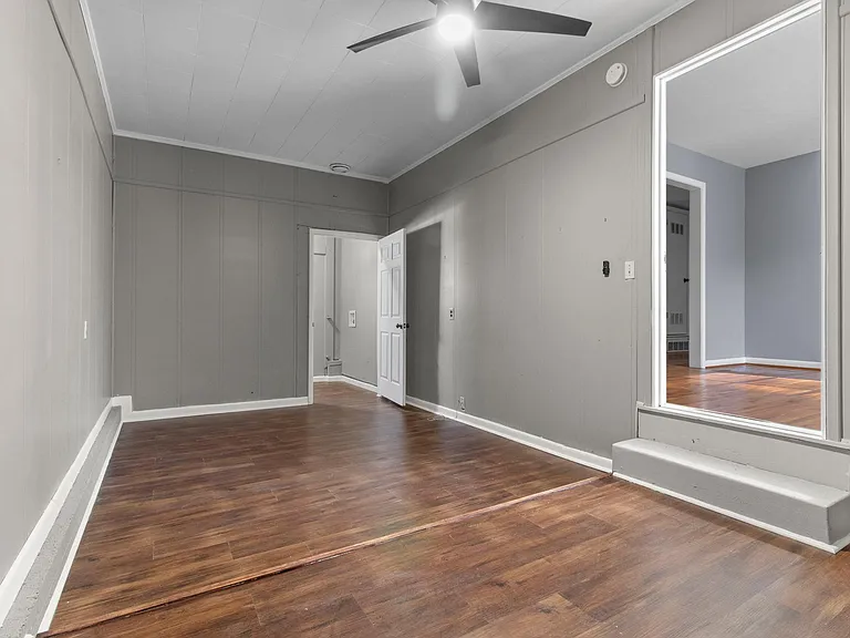 31 Rosemoor Dr — Photo 17