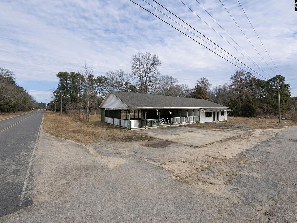 1st image of 1301 Saint Matthews Rd