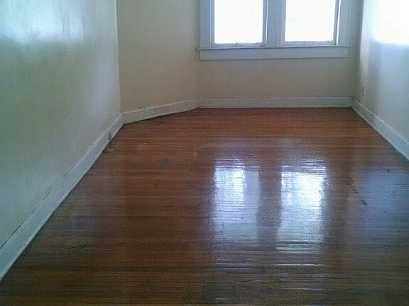 2nd image of 420 E 38th St APT 2