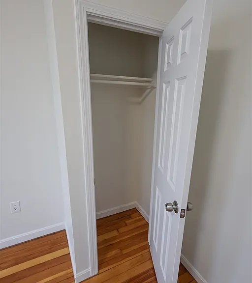 127 Intervale St #2 — Photo 8